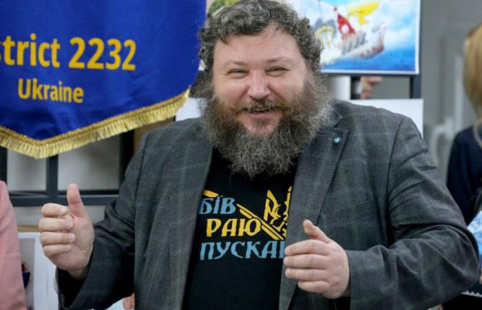 Національний антарктичний центр: як урядові чиновники перетворили експедиції на схему