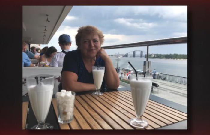 🔒 Сергій Кривун: “преміальна” декларація детектива БЕБ