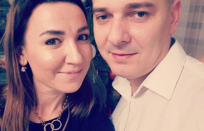 НАБУ і САП викрили масштабну корупційну схему на закупівлі дронів для Сил оборони