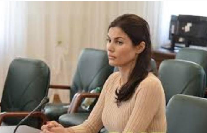 📖 Суддя Київського окружного адмінсуду Ірина Колеснікова — гроші “від мами з Росії”, фіктивне розлучення і скандальні рішення проти ветеранів