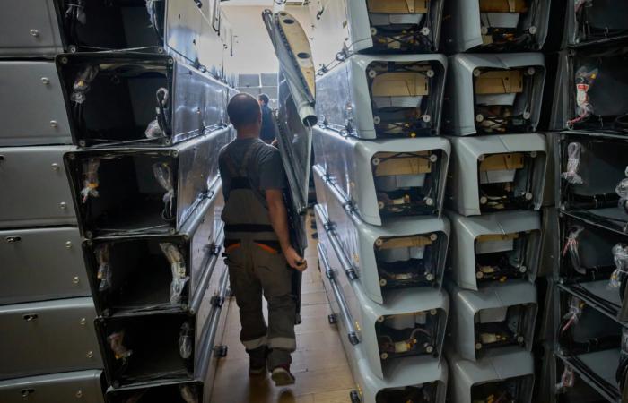 Питання до New York Times: чому ключове джерело статті про Fire Point виявилось конкурентом компанії?