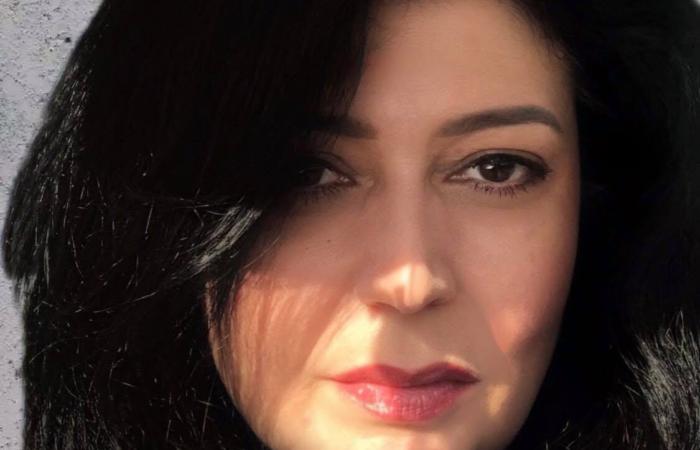 📢 100 мільйонів за перевезення: хто стоїть за фірмою-переможцем тендеру Запорізького ТЦК