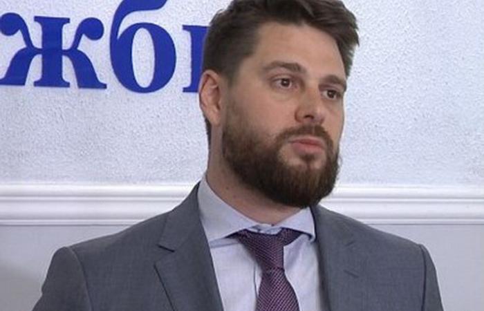 ⚖️ Одеський митник у французькому раю: як Михайло Грібанов програв суд, але виграв життя на Лазуровому узбережжі