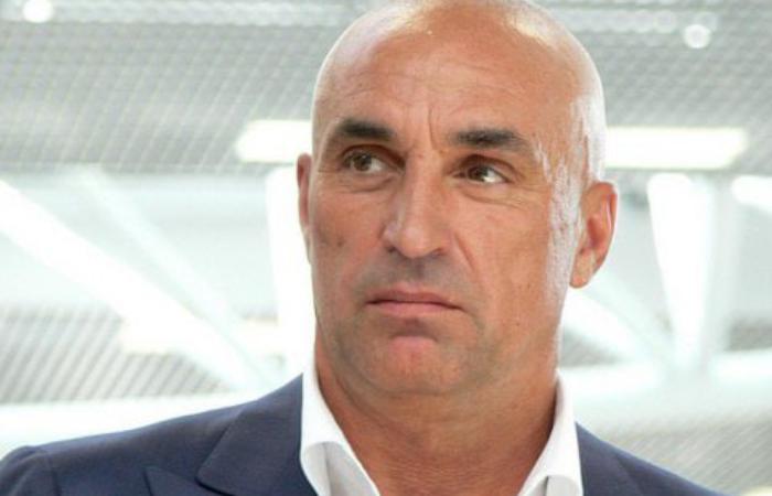 🎲 Гральна імперія Ярославського: Як «Кредит-Дніпро» перетворили на банк для онлайн-казино