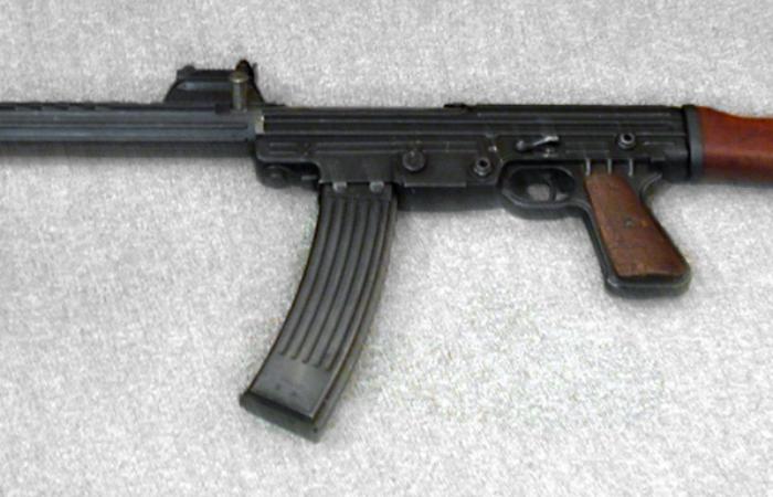 Формула залежності: чому російська інженерія завжди відстала?