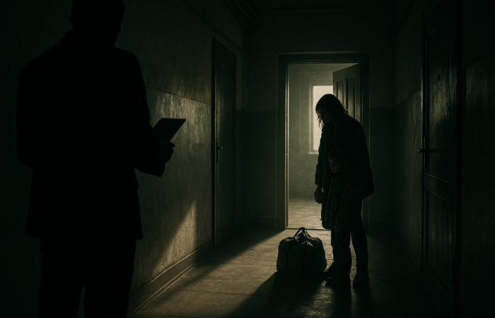 Законопроект №14005: правовий аналіз механізму автоматизованого стягнення і його наслідків для боржників