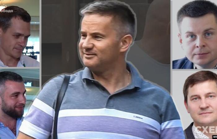 Тінь над «Рапідом»: як оточення влади вивозило виробництво за кордон під прикриттям патріотичних заяв