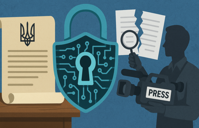 Законопроект №14057: Як