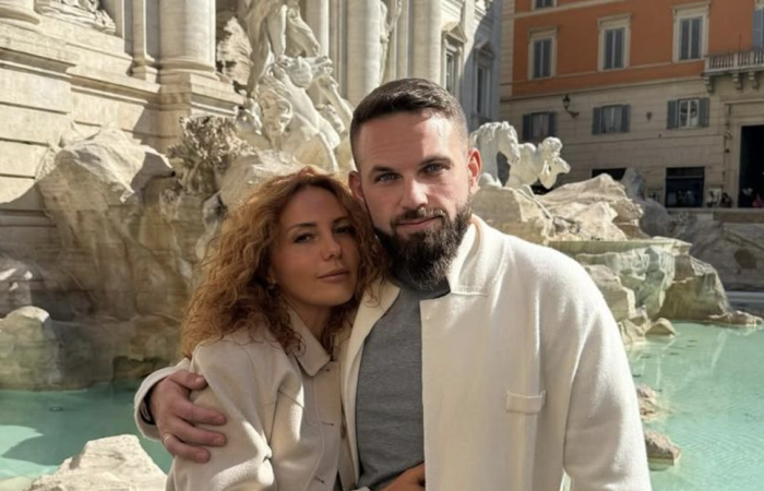 Темна сторона криптоелітизму: як