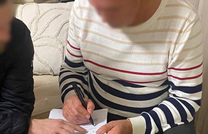 ⚡️Київські “винахідники” продали американцю фейкову лазерну зброю за 3,2 млн грн