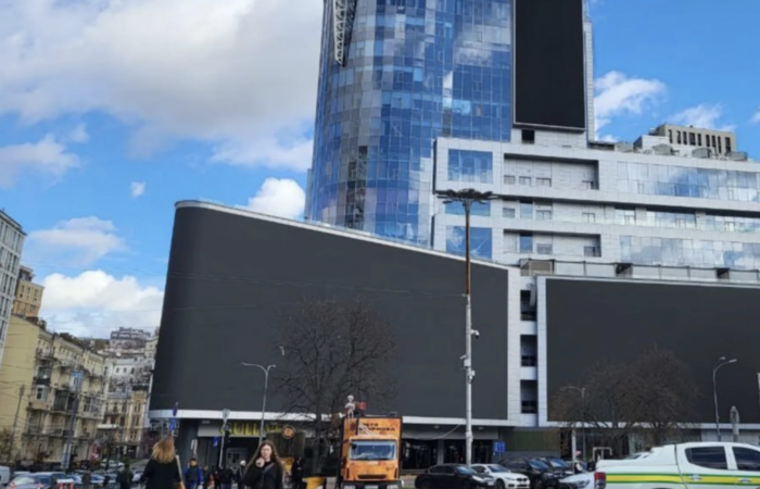 ⚡️Саботаж у Gulliver: держбанки заявили про умисне псування і вивезення обладнання