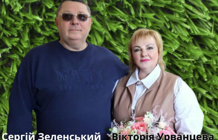 Коли війна десь далеко: прифронтова Лозова купує футбольну траву за подвійною ціною
