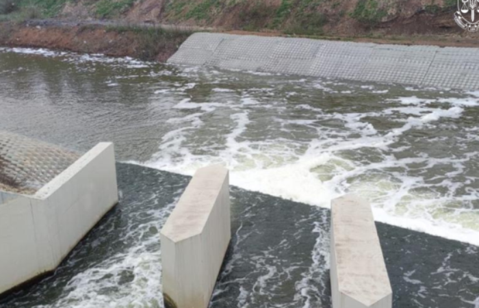 ⚡️ Скандальна Закупівля Електроенергії: Криворізький Водоканал Віддає 1,4 Млрд грн Компанії Григоришина з