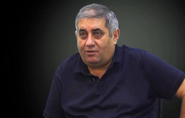 🚨 Корупційний скандал на Черкащині: Голова фракції 