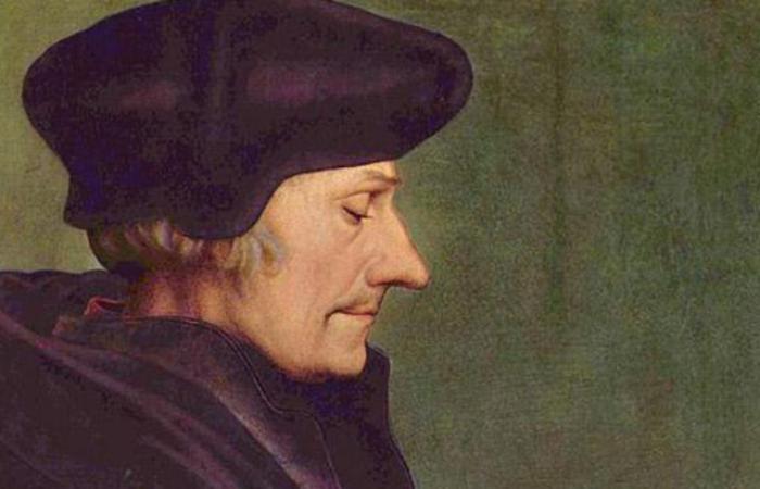 Етимологічні ігри: коли одна літера змінює все