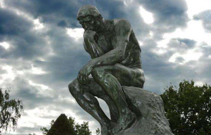 Дві літери, що приховали правду: як переклад змінив історію