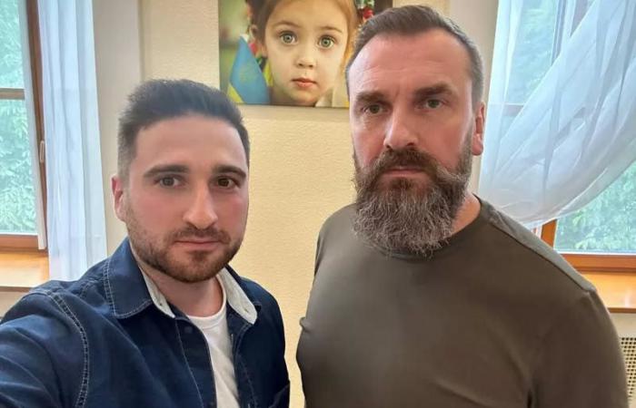 📰 Скандал у МОН: Заступник міністра Кудрявець придбав другий Mercedes на тлі питань про доходи та закордонні відрядження