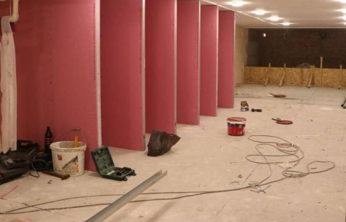 🚨 Корупційний Скандал на Одещині: Укриття для Дитячого Садка Обійдеться У 39 МЛН через Завищені Ціни