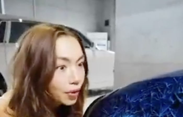 Справа Романа Новака: Темна сторона Telegram-імперії Дурова