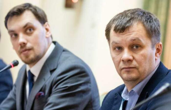 Як наглядові ради тікають від відповідальності за корупцію, яку професійно та фахово не помічали