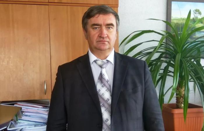 🔔 Ексклюзив: Ексзаступнику Міністра Соцполітики, який є чинним Радником, Оголосили Підозру у Розтраті 23 Млн грн на «E-Social»