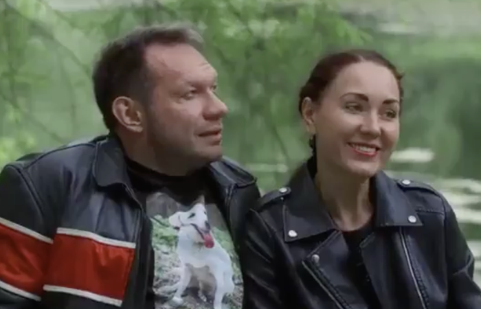 Анатомія імперської свідомості: як фільм