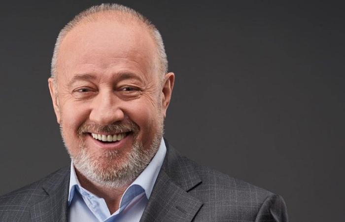 🚨 Ексклюзив: 