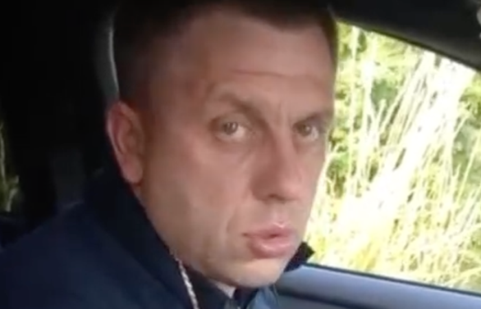 🚨 ДБР розкриває схему: Підміна винуватця ДТП за участі волинського митника та ймовірна корупція у поліції 🚨