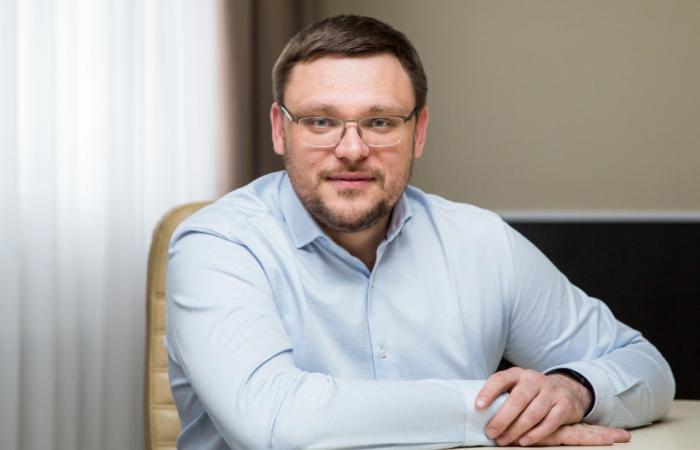 ⚡️⚡️⚡️ Сенсаційна знахідка: Фігуранти справи 