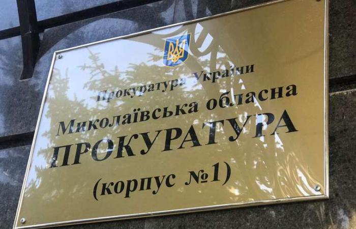 🚨⚔️ П'яний скандал у піцерії коштував посади прокурору Царюку