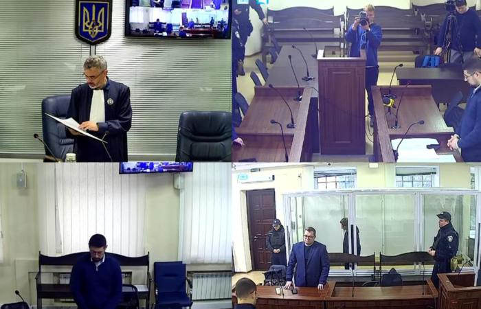 ⚖️ Операція «Мідас»: ВАКС арештував працівницю бек-офісу з легалізації коштів із заставою 12 млн грн