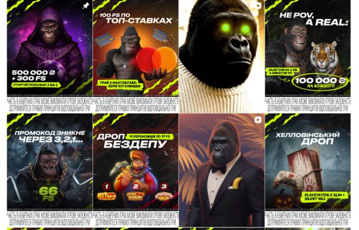 Аналіз зв'язків власників ТОВ 