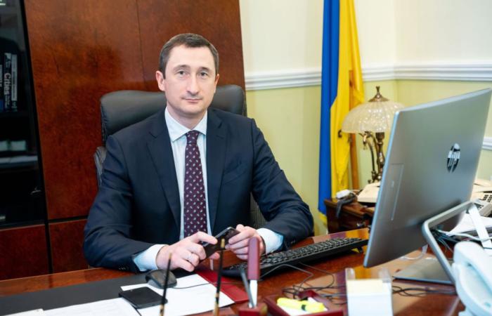 🔒 Харківське 