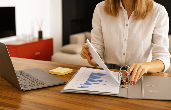 Нові правила приватності в Україні: як законопроєкт №14057 наближає норми до ЄС, але створює виклики для розслідувальної журналістики