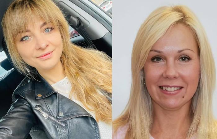 Операція «Мідас» – загадкова фірма з капіталом 1000 грн внесла 37 мільйонів гривень застави за фігуранток НАБУ