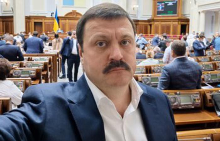 ⚡️ Вплив Деркача на атомну галузь: НАБУ фіксує наслідки співпраці з 