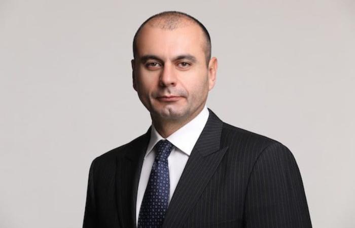 📰 Скандальна Декларація: Керівник БЕБ Полтавщини Олег Пахніц Задекларував $6,5 млн Готівкою та Агроімперію