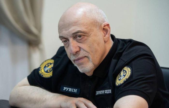 📰 Мін'юст продовжує 