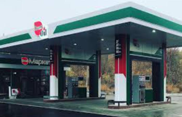 🔒 Прокурорське прикриття в Харкові: Як Ігор Чуб