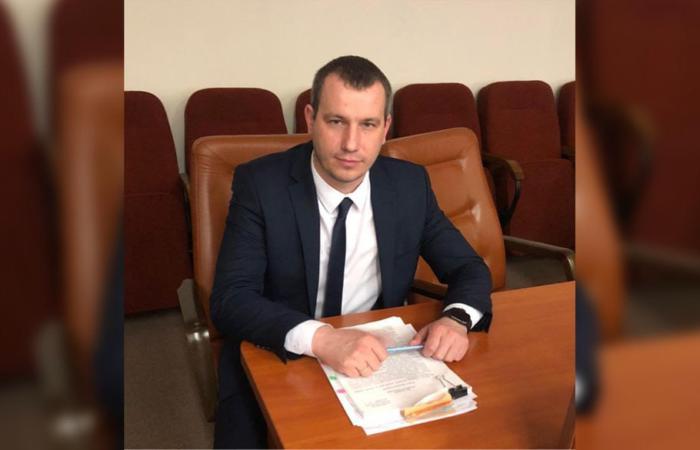 💥 Резонансне Вбивство у Запоріжжі: Застрелено Екс-Директора Департаменту Права Максима Денщіка