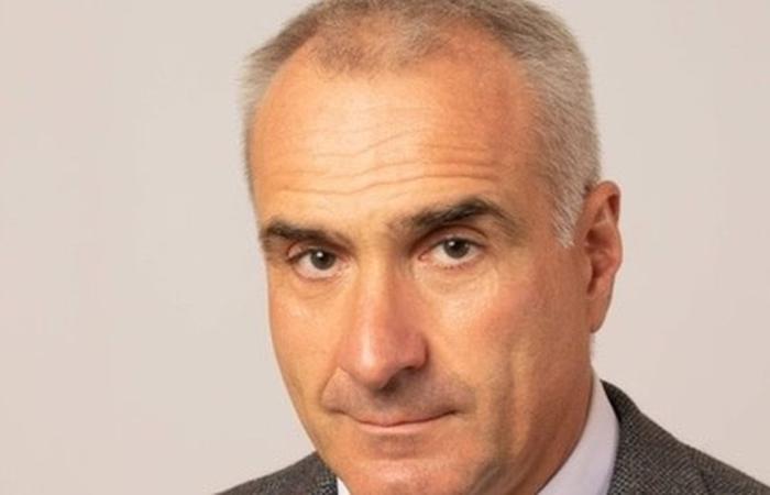 Втечі, подвійний паспорт і тіньові покровителі: як депутат Слепцов пережив війну за кордоном