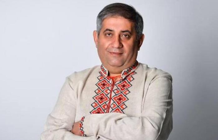 Авто преміум-класу на родину депутата: що задекларовано під час війни