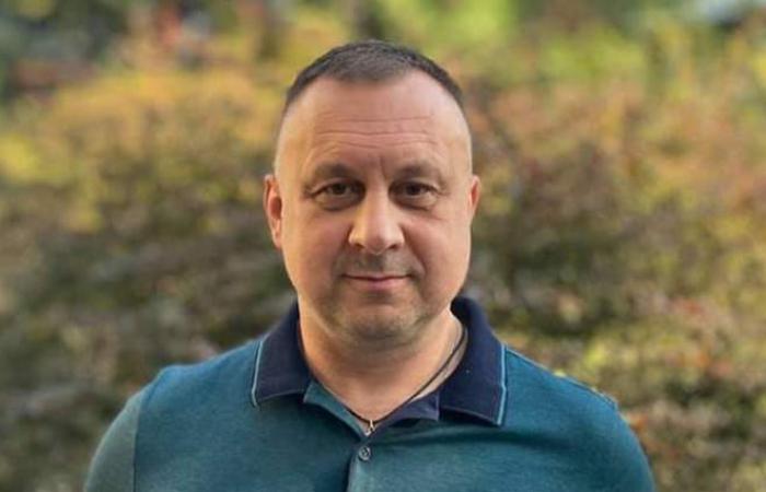 📌 Посадовець БЕБ Максим Асланов: незадекларовані витрати, майнові невідповідності та питання до достовірності даних