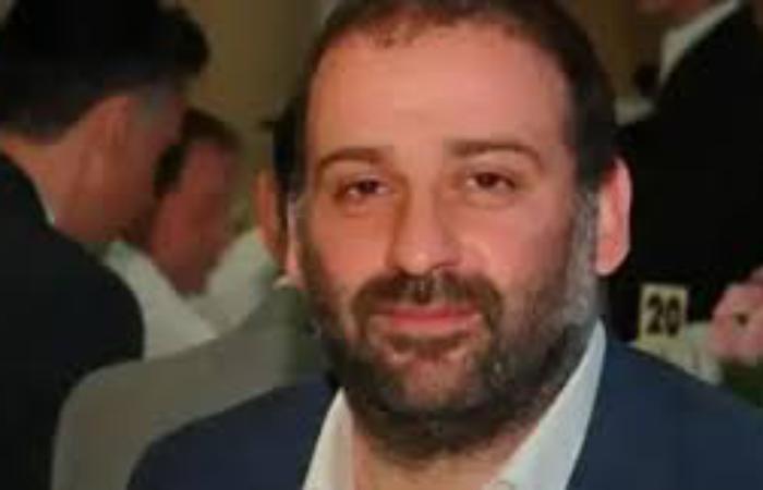 📌 Нерухомість, зареєстрована на матір Сергія Міндіча: дані про придбання квартир у Києві після 2020 року