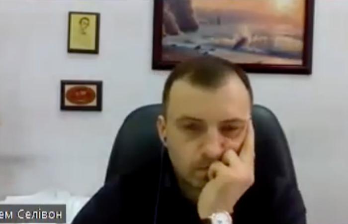 📌 Суддя Артем Селівон: задекларований подарунок, придбання авто та користування державним майном