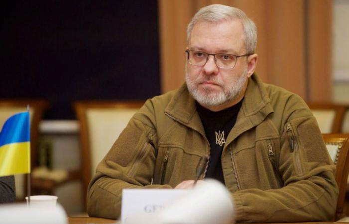 Скандал у Мінюсті: мародерство під час війни оформили в “державну політику”