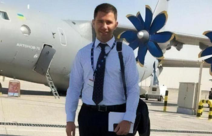 🔨 Барбул знову “вистрілив” — тепер у власні тіньові схеми