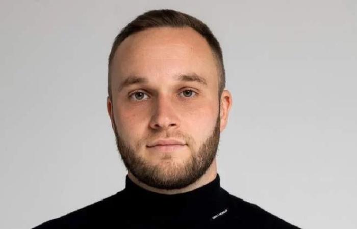 💰👴🏻Посадовець Закарпатської облради «знайшов» у декларації 300 тис. євро від діда