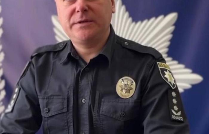 Уманський начальник поліції «купив» елітну квартиру за 200 тисяч: НАЗК зацікавилося декларацією Олександра Гнєдова