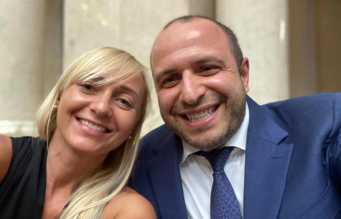 Антикорупцiйна сцена знову трiщить по швах — i трiщить саме там, де роками будували фасад моральноi переваги